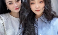 久草在线精品ac